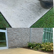 Sacred-Heart-Commercial-Concrete-Cleaning 0